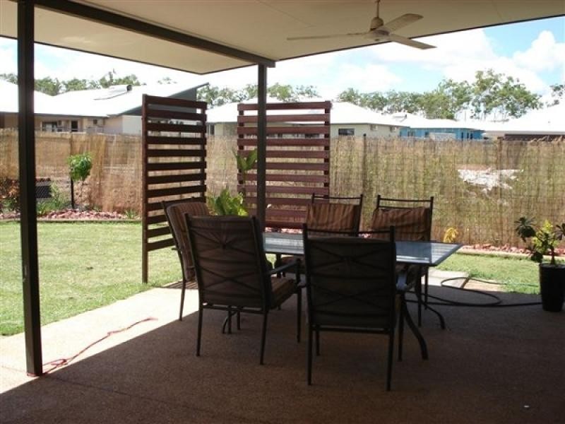 19 Haydon Street, Rosebery NT 0832