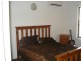 19 Haydon Street, Rosebery NT 0832