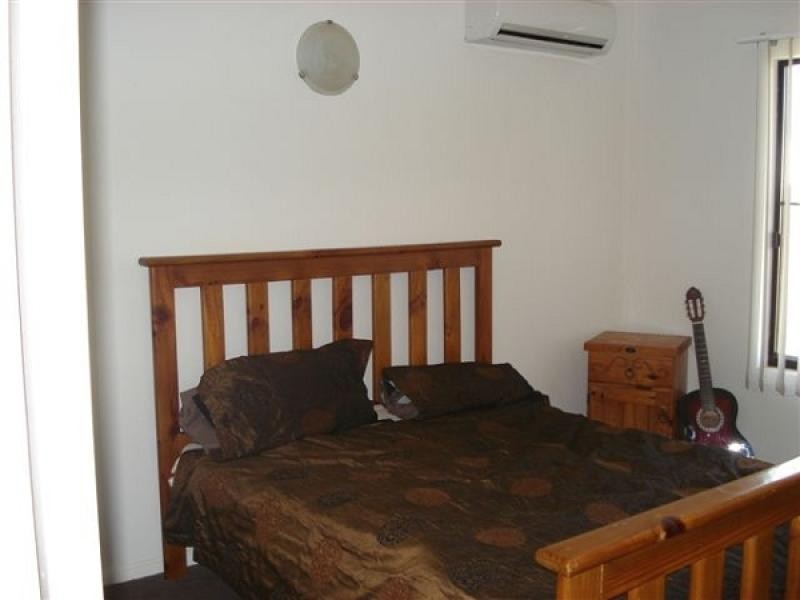 19 Haydon Street, Rosebery NT 0832