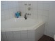 19 Haydon Street, Rosebery NT 0832