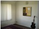 19 Haydon Street, Rosebery NT 0832