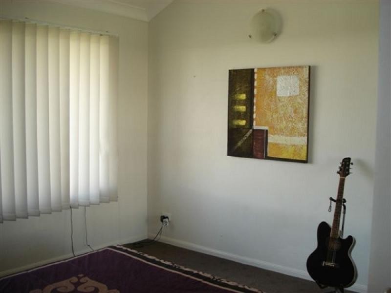 19 Haydon Street, Rosebery NT 0832