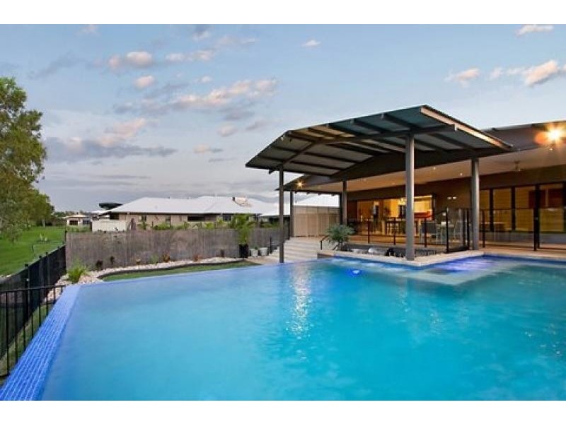 17 Crowson Close, Durack NT 0830