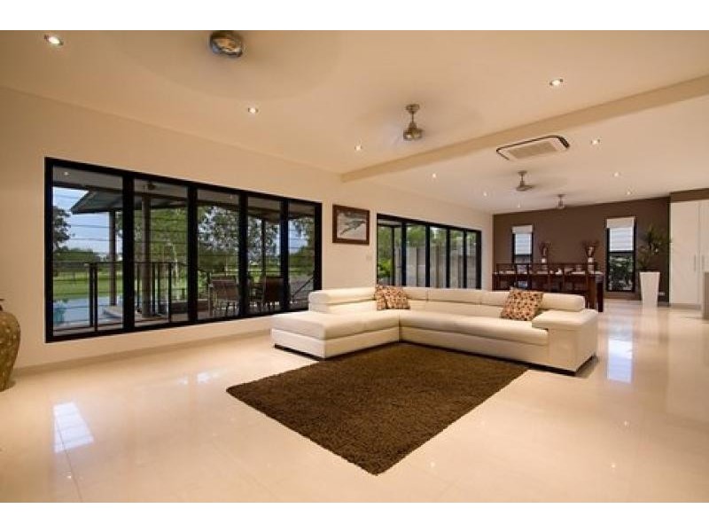 17 Crowson Close, Durack NT 0830