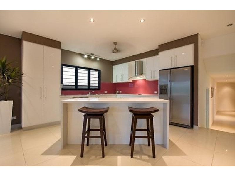 17 Crowson Close, Durack NT 0830