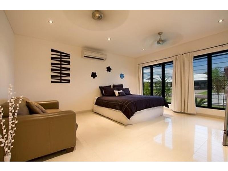 17 Crowson Close, Durack NT 0830