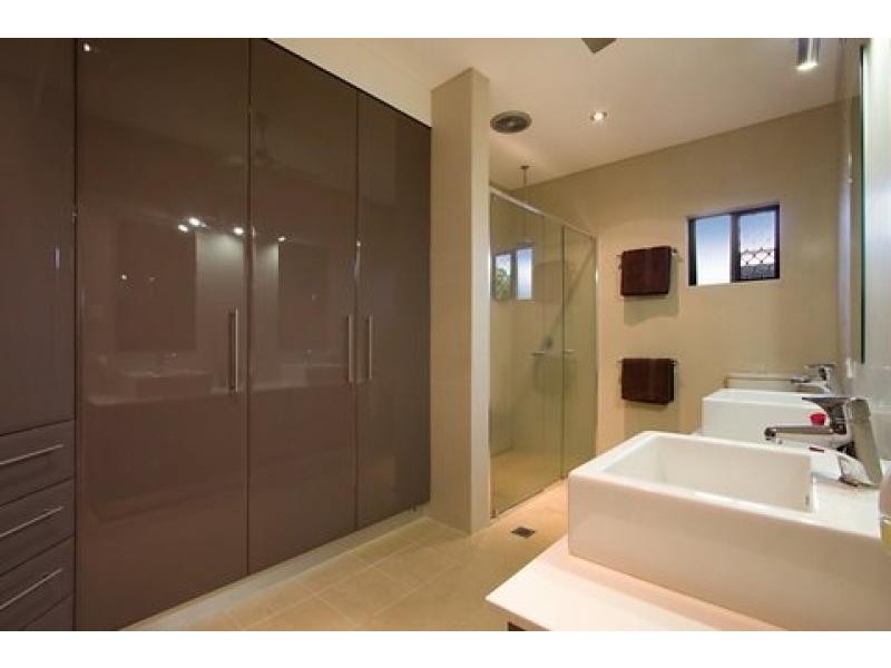 17 Crowson Close, Durack NT 0830