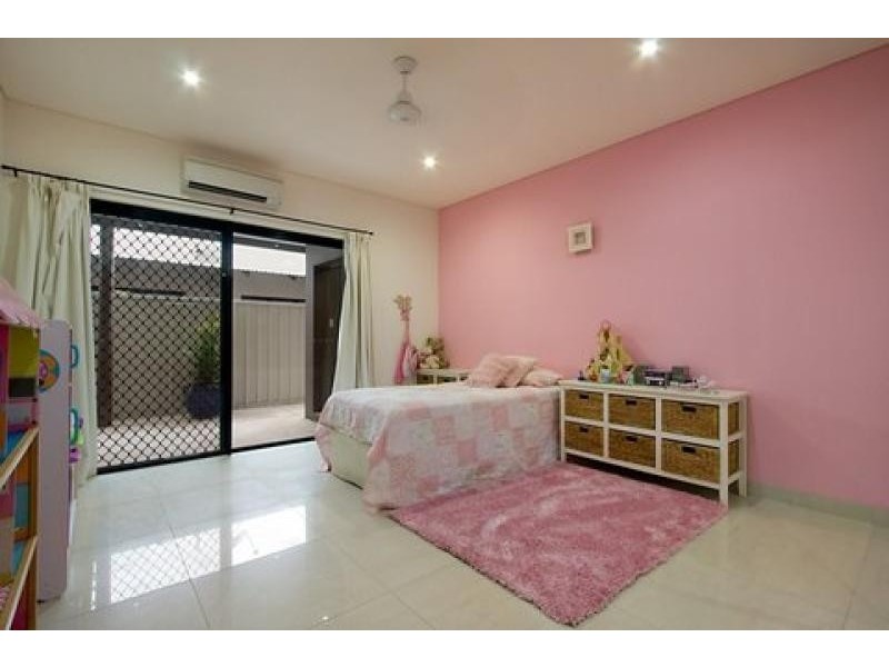 17 Crowson Close, Durack NT 0830