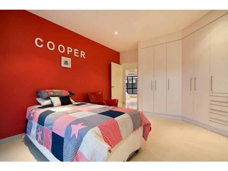 17 Crowson Close, Durack NT 0830