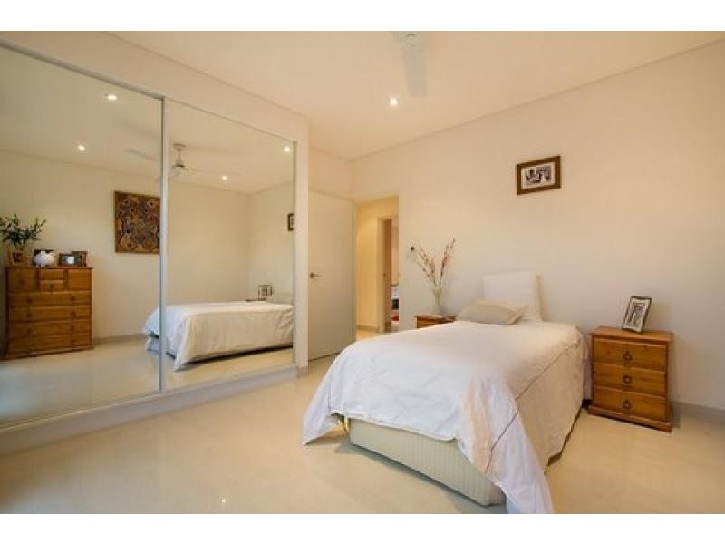 17 Crowson Close, Durack NT 0830