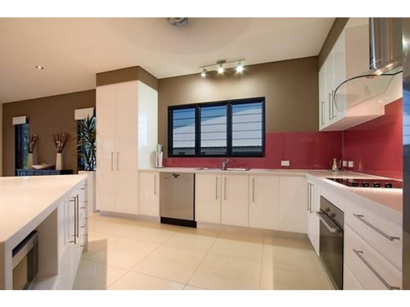 17 Crowson Close, Durack NT 0830