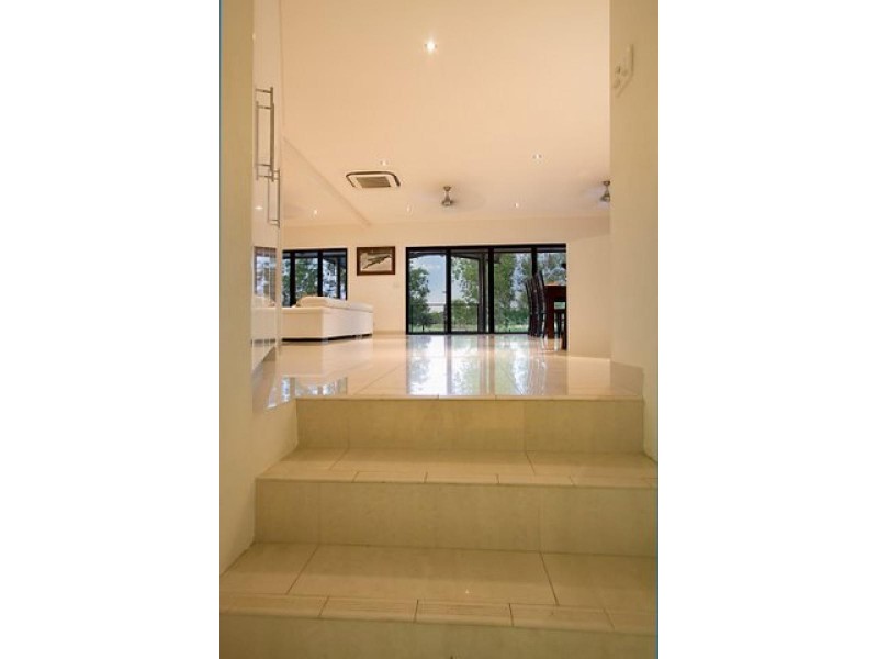 17 Crowson Close, Durack NT 0830