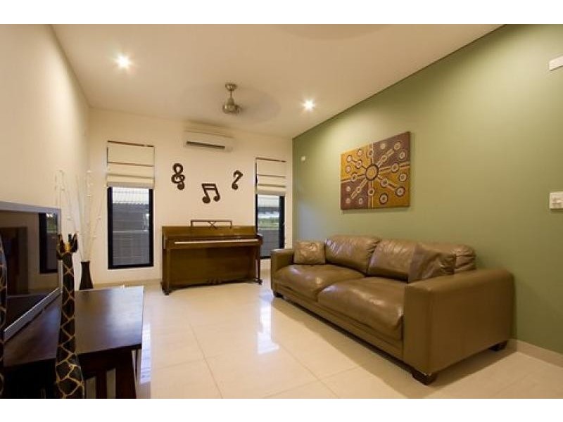 17 Crowson Close, Durack NT 0830