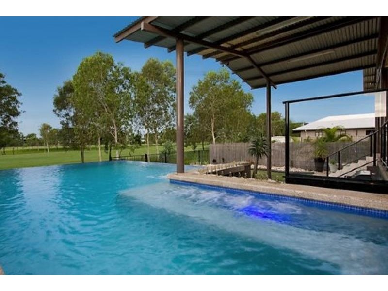 17 Crowson Close, Durack NT 0830