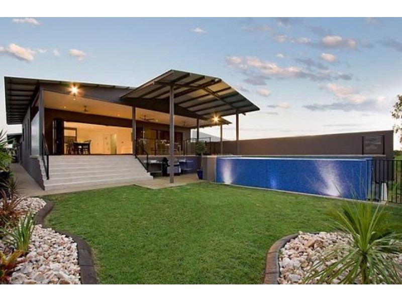 17 Crowson Close, Durack NT 0830