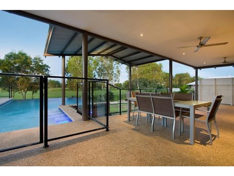 17 Crowson Close, Durack NT 0830