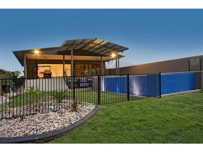17 Crowson Close, Durack NT 0830