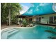 5 Seagar Court, Gray NT 0830