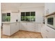 5 Seagar Court, Gray NT 0830