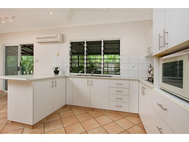 5 Seagar Court, Gray NT 0830