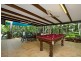 5 Seagar Court, Gray NT 0830