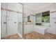 5 Seagar Court, Gray NT 0830
