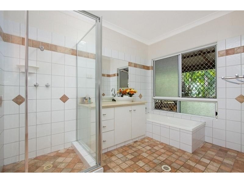 5 Seagar Court, Gray NT 0830
