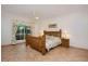 5 Seagar Court, Gray NT 0830