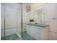 5 Seagar Court, Gray NT 0830
