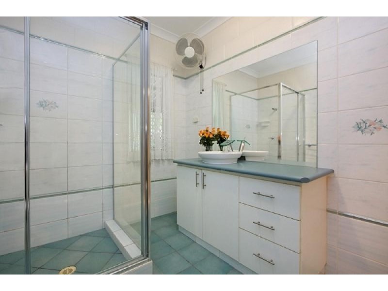 5 Seagar Court, Gray NT 0830