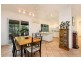 5 Seagar Court, Gray NT 0830