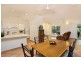 5 Seagar Court, Gray NT 0830