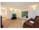 5 Seagar Court, Gray NT 0830
