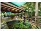 5 Seagar Court, Gray NT 0830