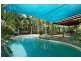 5 Seagar Court, Gray NT 0830