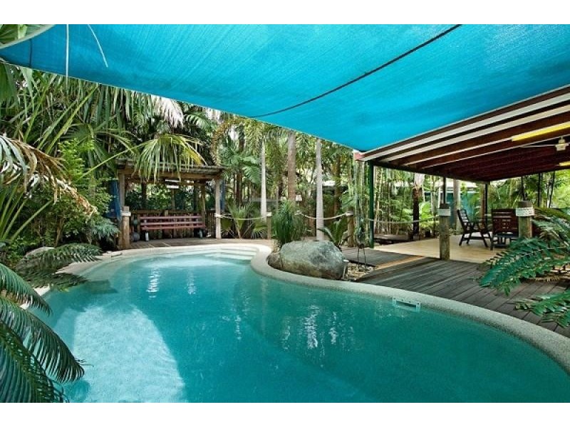 5 Seagar Court, Gray NT 0830