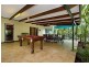 5 Seagar Court, Gray NT 0830