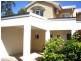 1/3 Little Place, Gunn NT 0832