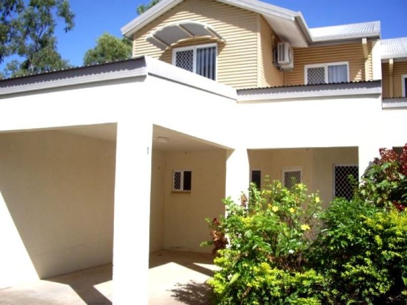 1/3 Little Place, Gunn NT 0832