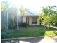 15 Borassus Court, Durack NT 0830
