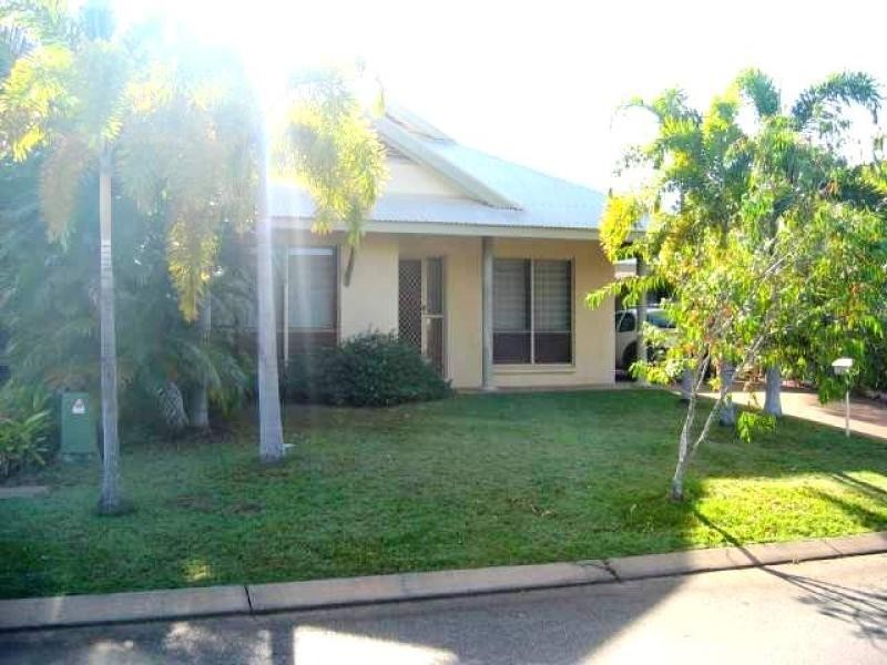 15 Borassus Court, Durack NT 0830