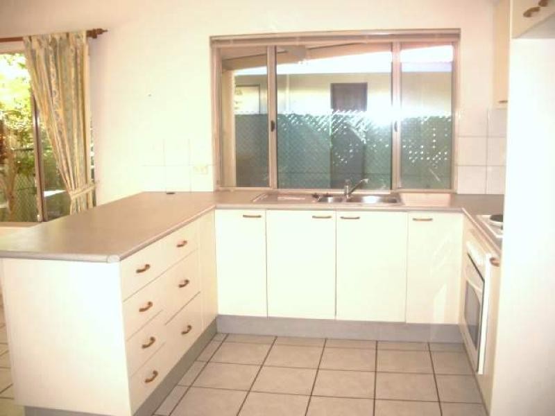 15 Borassus Court, Durack NT 0830