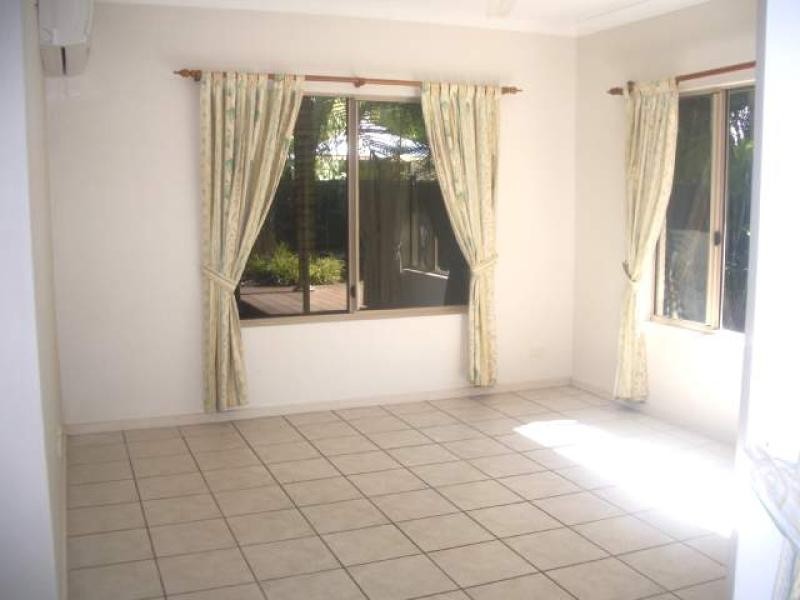 15 Borassus Court, Durack NT 0830