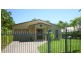 32 Vernier Circuit, Woodroffe NT 0830