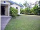 32 Vernier Circuit, Woodroffe NT 0830