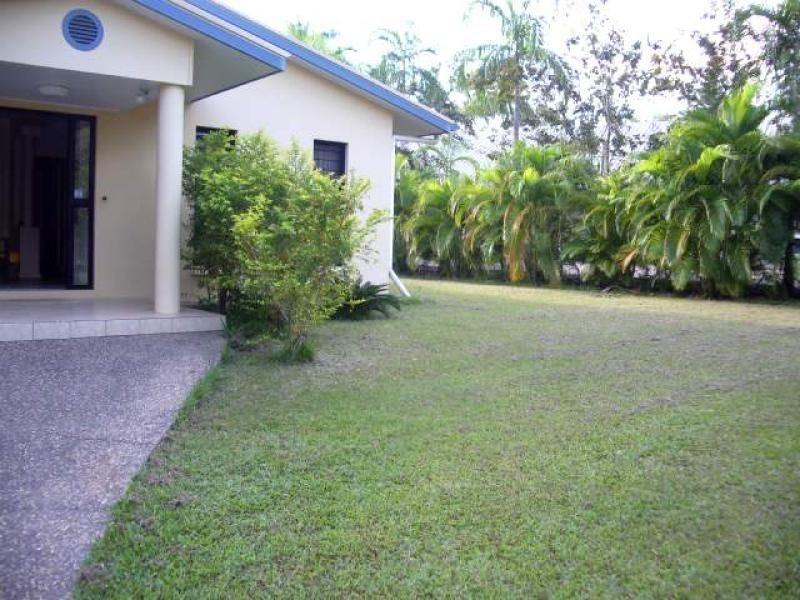 32 Vernier Circuit, Woodroffe NT 0830