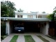 27 Cycas Court, Moulden NT 0830