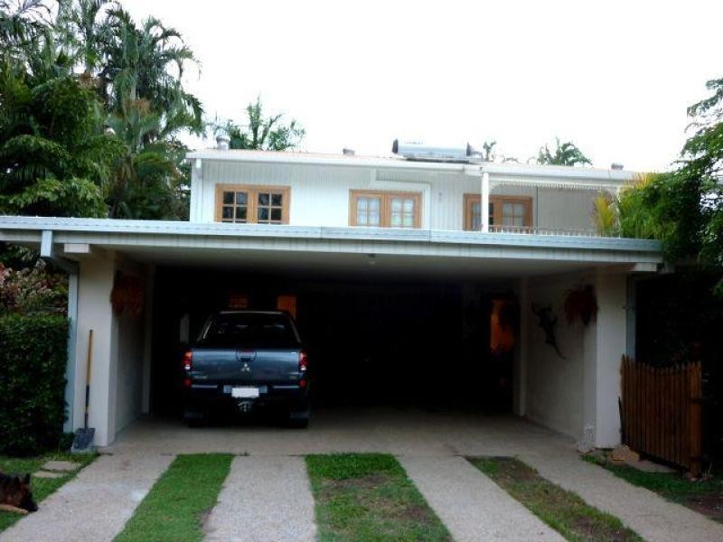 27 Cycas Court, Moulden NT 0830