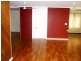 27 Cycas Court, Moulden NT 0830