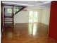 27 Cycas Court, Moulden NT 0830